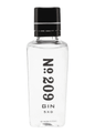 DISTILLERY NO. 209 Gin 50ml