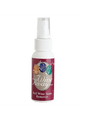 WINE AWAY Red Wine Stain Remover