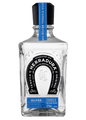 HERRADURA Silver Tequila 375ml