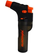 BLACK MAX Torch Lighter