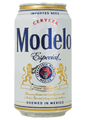 MODELO Especial