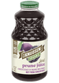 R.W. KNUDSEN Organic Just Prune Juice