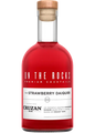 ON THE ROCKS Strawberry Daiquiri 750ml