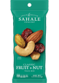 SAHALE SNACKS Classic Fruit and Nut Trail Mix 1.5oz