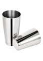 18oz Stainless Steel Shaker