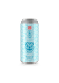 DOKKAEBIER Dokkaebi IPA