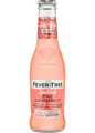 FEVER TREE Sparkling Pink Grapefruit 200ml