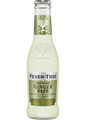 FEVER TREE Premium Ginger Beer 200ml