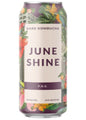 JUNESHINE Hard Kombucha P.O.G.