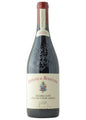 CHATEAU DE BEAUCASTEL Chateauneuf-du-Pape 2020