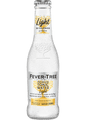 FEVER TREE Refreshingly Light Premium Indian Tonic Water 200ml