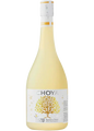 CHOYA Yuzu Japanese Liqueur