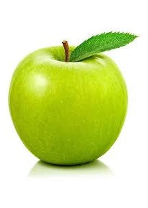 Green Apple