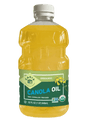 CADIA Original Canola Oil