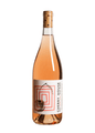 VILLA CREEK CELLARS Cherry House Rosé 2022