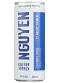 NGUYEN COFFEE SUPPLY Vietnamese Cold Brew Coffee