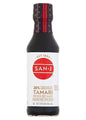 SAN-J Tamari 28% Less Sodium Soy Sauce