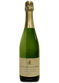 J. LAURENS Cremant De Limoux Brut NV