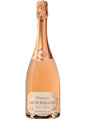 BRUNO PAILLARD Premiere Cuvee Rosé Champagne NV