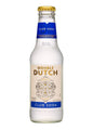 DOUBLE DUTCH Club Soda 200ml