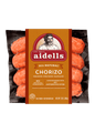 AIDELLS Smoked Chicken Sausage Chorizo