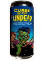 PAPERBACK Curse of The Undead Hazy IPA