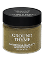 MORTON & BASSET Ground Thyme