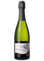 LA ROCHERIE Vouray Brut La Rocherie NV