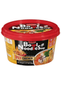 POCAS Spicy Chicken Noodles