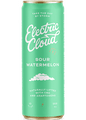 ELECTRIC CLOUD Sour Watermelon