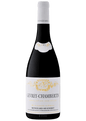 MONGEARD-MUGNERET Gevrey Chambertin 2021