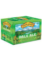 SIERRA NEVADA Pale Ale 6pk