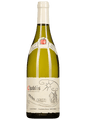 DOMAINE TRIBUT Propriétaire Chablis 2020