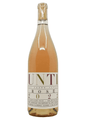 UNTI Dry Creek Valley Rosé 2022