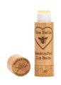 BEE BELLA Vanilla Bean Lip Balm