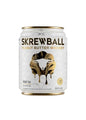 SKREWBALL Peanut Butter Whiskey 100ml