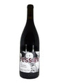 TESSIER Filigreen Farm Anderson Valley Pinot Noir 2019