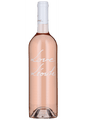 CHATEAU LEOUBE Love De Leoube Cotes De Provence Rosé 2023