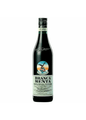 FERNET-BRANCA Menta-Liqueur 750ml