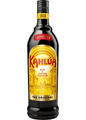 KAHLUA Coffee Liqueur 750ml