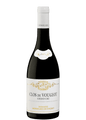 MONGEARD-MUGNERET Vougeot 1er Cru 2021