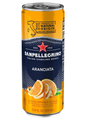 SAN PELLEGRINO Aranciata