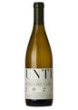 UNTI Dry Creek Valley Bianco Del Campo 2022