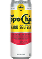 TOPO CHICO Hard Seltzer Strawberry Guava