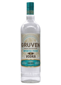 GRUVEN Potato Vodka 1L