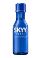 SKYY Vodka 50ml