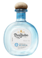 DON JULIO Blanco 50ml