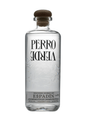 PERRO VERDE Mezcal Espadín