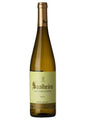 SOALHEIRO Monção e Melgaço Portugal Alvarinho 2023