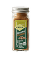 CADIA Organic Ground Cumin